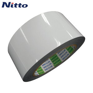 dH HƗp vpʃe[v ϋvʃe[v No.5713 50mm×10m ubN (1) iԁF5713-50