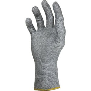 Y Ǝ ϐؑn ϐؑnCi[O[u S (1o) iԁF#8400-S