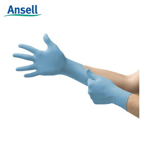 AZ Ansell Ǝ jgSĝĎ GbW 82-134 Mi100j (1) iԁF82-134-8