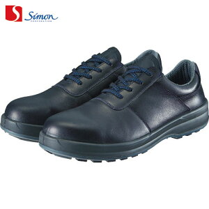 V SC ZC [Jbg tv c 8511 25.5cm (1) iԁF8511N-25.5