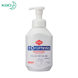Kao ԉ nh\[v Ɩp\teB pAnhEHbV NCbNNA 500ml (1) iԁF508638