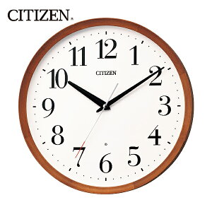 V`Y dg Ǌ|viAiO\j Abj ؘg uE 320×53.6mm (1) iԁF8MY535-006