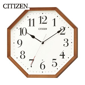 V`Y dg Ǌ|viAiO\j Abj ؘg uE 283×283×51.6mm (1) iԁF8MY531-006