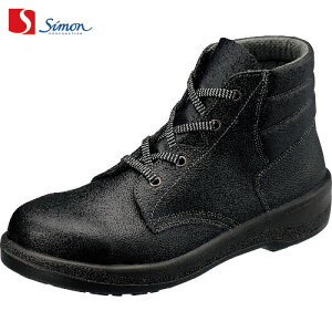V SC ҏC ~hJbg JISKii c ϊ v 7522 27.5cm (1) iԁF7522N-27.5