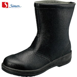 V  SC 2wE^ C JISKii 7544 ϊ y c v 26.5cm (1) iԁF7544N-26.5