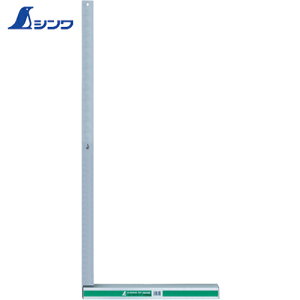 V ؍Hp p̌ PKL A~tXR1000mm (1{) iԁF74120