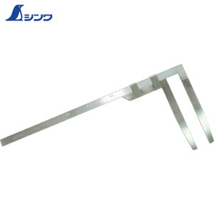 V Ȏ   ޖ؎30cm (1) iԁF63509