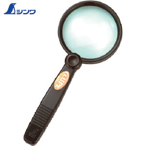 V g勾 [y A-3 6.5mm (1) iԁF75792