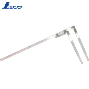 V Ȏ   ޖ؎45cm (1) iԁF63525