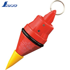 V U ӂ XCs^150g (1) iԁF77981