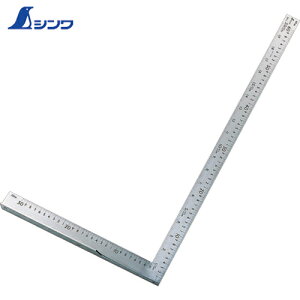 V Ȏ   L^\K،Ȃ (1) iԁF77885