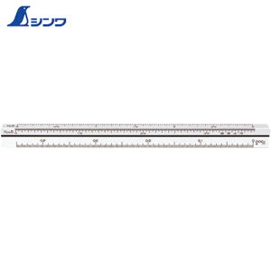 V z݌v} kڒK OpXP[ B-15 (1) iԁF74961