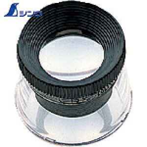 V g勾 [y T-1 (1) iԁF75570