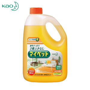 Kao ԉ Zp Ɩp}Cybg  2000ml (1) iԁF758903