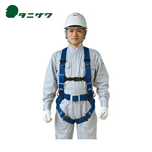 ^jU J򐻍쏊 ė~p tn[lX o2 (1{) iԁF572A-SK-B