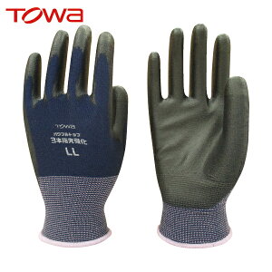 a g Ǝ ܂Ƃߔ E^w ptgbv3{w拭 LL(10o) (1) iԁF882-LL