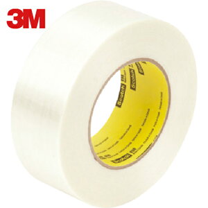 3M X[G tBge[v 898 18mmX55m (1) iԁF898 18X55 1P