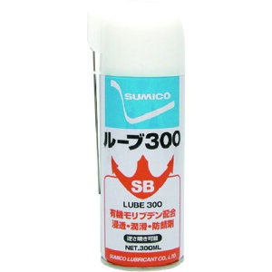 SUMICO Zz ZEXv[ SB[u300 LF LF (1{) iԁF531730 U