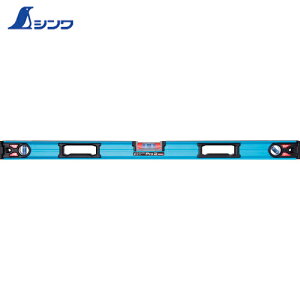 V   u[xPro2 900mm (1{) iԁF73334