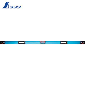 V   u[xPro2 1500mm (1{) iԁF73336