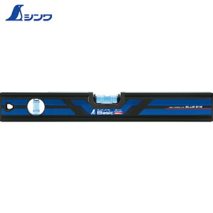 V   u[xBasic }Olbgt 380mm (1{) iԁF73491