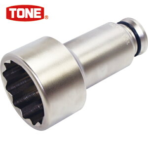 TONE gl CpNgp\Pbg zp AJ[{gp\Pbgi12pj ΕӐ@60mm (1) iԁF8AD-60L200