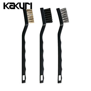 KAKURI pY SUNDRY C[uV3{giSjSWB-3 (1S) iԁF86190