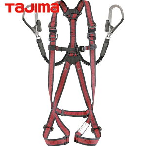 ^W} tajima tn[lXGS ֕ _uL2Zbg C MTCY (1) iԁFA1GSMJR-WL2RE
