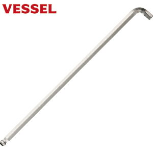 xbZ VESSEL {߃{[|Cg`ZdliO^Cvj 8200BP|L Ε5 (1{) iԁF8200BP-L-H5