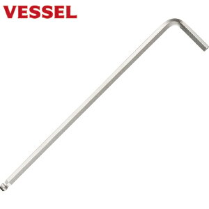 xbZ VESSEL {߃{[|Cg`iO^Cvj 8300BP|L Ε5 (1{) iԁF8300BP-L-H5