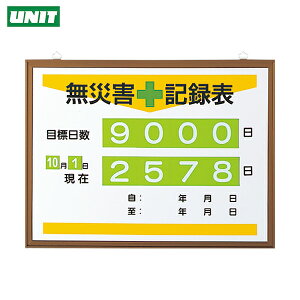 jbg ЊQL^\ij (1) iԁF867-17A