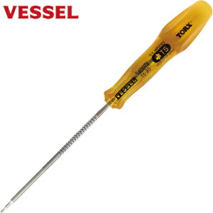 xbZ VESSEL p[ObvgNXhCo[5400TX T5×80 (1{) iԁF5400TXT5X80