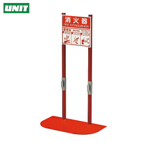 jbg Ίu 2{p (1) iԁF831-79A