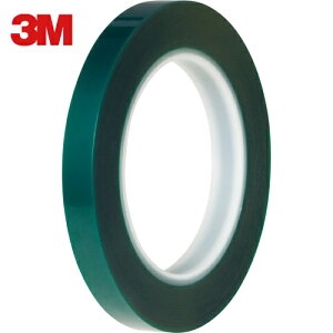 3M X[G |GXee[v 8992 12D7mmX65D8m (1) iԁF8992 12X65 1P