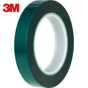 3M X[G |GXee[v 8992 19D0mmX65D8m (1) iԁF8992 19X65 1P