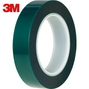 3M X[G |GXee[v 8992 25D4mmX65D8m (1) iԁF8992 25X65 1P