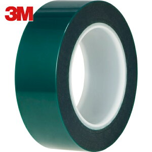 3M X[G |GXee[v 8992 38D1mmX65D8m (1) iԁF8992 38X65 1P