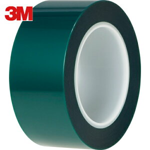 3M X[G |GXee[v 8992 50D8mmX65D8m (1) iԁF8992 50X65 1P