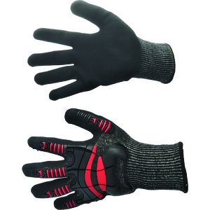 xm Ǝ ϐؑn ibNA[}[C4  L (1o) iԁF9900-R-L