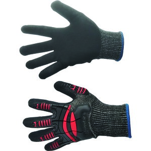 xm Ǝ ϐؑn ibNA[}[C4  M (1o) iԁF9900-R-M