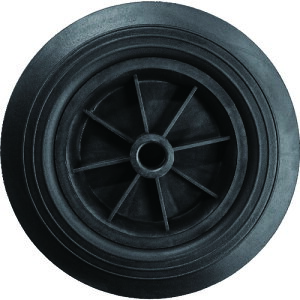 RAVENDO hg[pXyA^Cij (1) iԁF628140