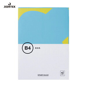 JTX WCebNX 260016jRs[y[p[F B4 2500A037J (1) iԁFA037J