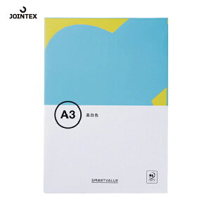 JTX WCebNX 260017jRs[y[p[FA3 2500 A038J (1) iԁFA038J