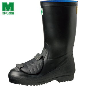 ~hS c bvŒ莮 JISSC 966bvM2 25.5cm (1) iԁF966KPM2-25.5