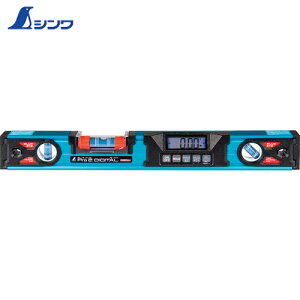 V fW^  u[x Pro2 fW^ hoh 450mm (1) iԁF75314