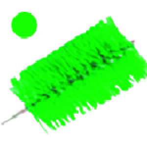 o[ebN BURRTEC o[L[gvX pCvN[ 62 PBT0.5 BCPPC-62G (1{) iԁF61420401