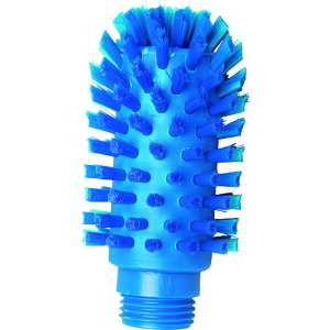 o[ebN BURRTEC o[L[gvX {guV wbh 63mm  BCP-B63B HACCAPΉ (1{) iԁF69471212