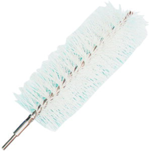 o[ebN BURRTEC o[L[gvX pCvN[ 25 PBT0.35 BCPPC-25W (1{) iԁF61410001