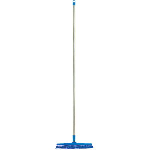 o[ebN BURRTEC o[L[gvX qǗpق n[h5 BCP30-40SUS-HB 5P (1) iԁF62613205