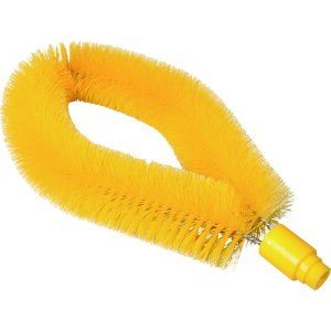 o[ebN BURRTEC o[L[gvX }`uV wbh  BCP-TCBY (1{) iԁF69472604